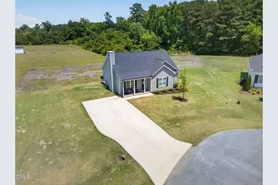 57 Overdrift Court, Selma, NC 27576 - Photo 29