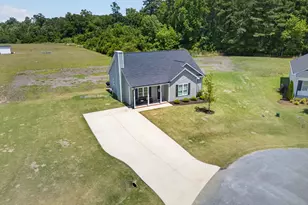 57 Overdrift Ct, Selma, NC 27576 - Photo 29