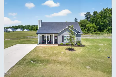 57 Overdrift Court, Selma, NC 27576 - Photo 27