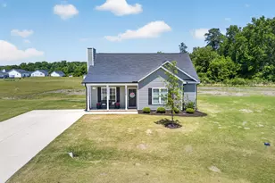 57 Overdrift Ct, Selma, NC 27576 - Photo 27