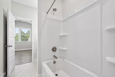 1300 Commons Ford Place, Apex, NC 27539 - Photo 55