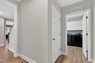 1300 Commons Ford Pl, Apex, NC 27539 - Photo 37