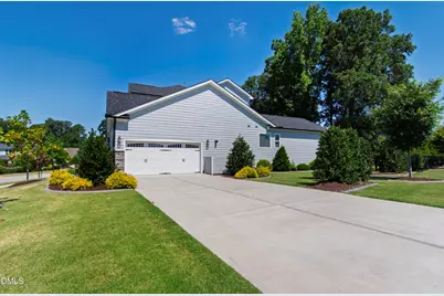 1300 Commons Ford Place, Apex, NC 27539 - Photo 65