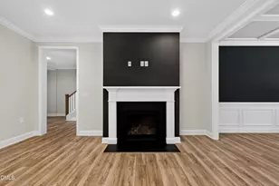 1300 Commons Ford Pl, Apex, NC 27539 - Photo 13
