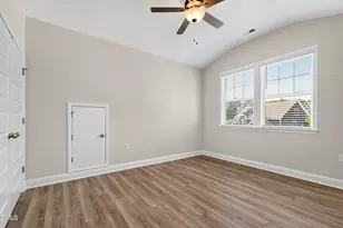1300 Commons Ford Pl, Apex, NC 27539 - Photo 47