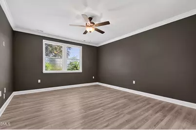 1300 Commons Ford Place, Apex, NC 27539 - Photo 27