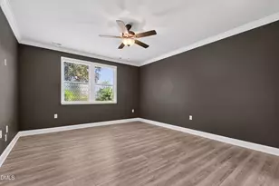 1300 Commons Ford Pl, Apex, NC 27539 - Photo 27