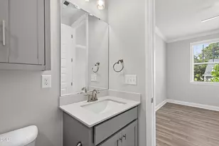 1300 Commons Ford Pl, Apex, NC 27539 - Photo 41