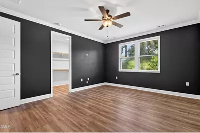 1300 Commons Ford Place, Apex, NC 27539 - Photo 29