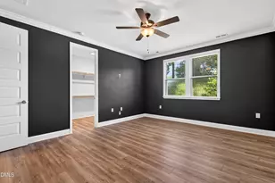 1300 Commons Ford Pl, Apex, NC 27539 - Photo 29