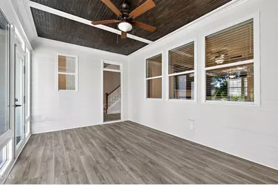 1300 Commons Ford Place, Apex, NC 27539 - Photo 25