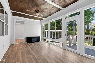 1300 Commons Ford Place, Apex, NC 27539 - Photo 27