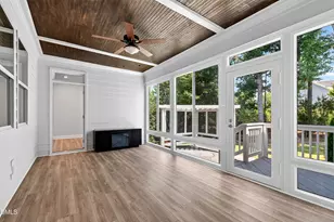 1300 Commons Ford Pl, Apex, NC 27539 - Photo 27