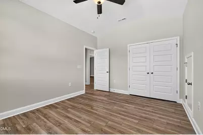 1300 Commons Ford Place, Apex, NC 27539 - Photo 51