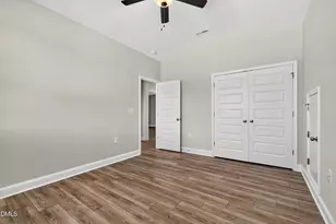 1300 Commons Ford Pl, Apex, NC 27539 - Photo 51