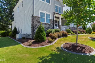 1300 Commons Ford Pl, Apex, NC 27539 - Photo 3