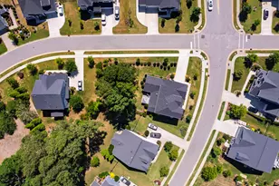 1300 Commons Ford Pl, Apex, NC 27539 - Photo 69