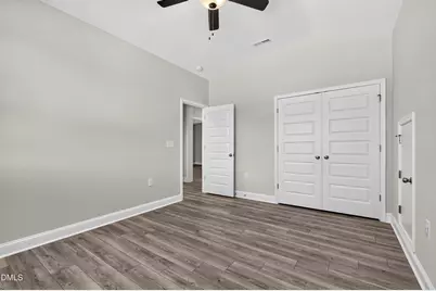1300 Commons Ford Place, Apex, NC 27539 - Photo 47