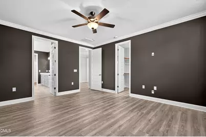 1300 Commons Ford Place, Apex, NC 27539 - Photo 29