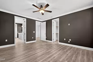 1300 Commons Ford Pl, Apex, NC 27539 - Photo 29