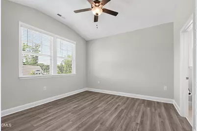 1300 Commons Ford Place, Apex, NC 27539 - Photo 49