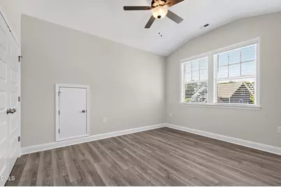 1300 Commons Ford Place, Apex, NC 27539 - Photo 47