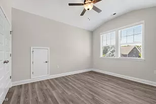 1300 Commons Ford Pl, Apex, NC 27539 - Photo 47