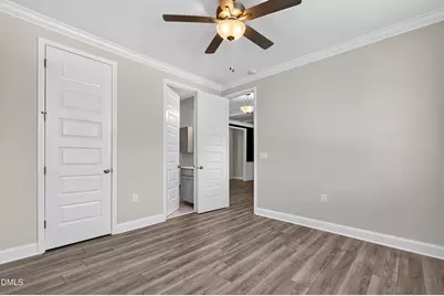 1300 Commons Ford Place, Apex, NC 27539 - Photo 39