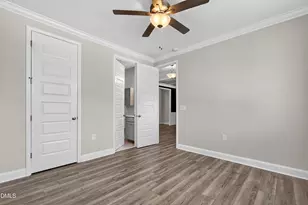 1300 Commons Ford Pl, Apex, NC 27539 - Photo 39