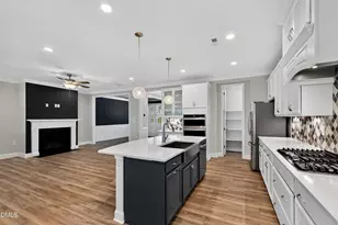 1300 Commons Ford Pl, Apex, NC 27539 - Photo 23