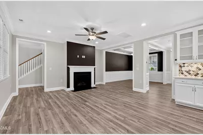 1300 Commons Ford Place, Apex, NC 27539 - Photo 11
