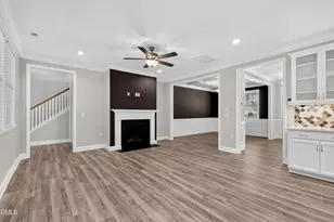 1300 Commons Ford Pl, Apex, NC 27539 - Photo 11