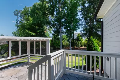 1300 Commons Ford Place, Apex, NC 27539 - Photo 57
