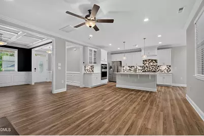 1300 Commons Ford Place, Apex, NC 27539 - Photo 15