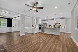 1300 Commons Ford Pl, Apex, NC 27539 - Photo 15