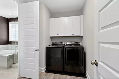 1300 Commons Ford Place, Apex, NC 27539 - Photo 35