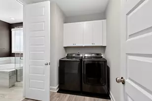 1300 Commons Ford Pl, Apex, NC 27539 - Photo 35