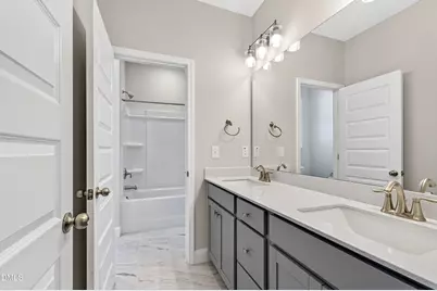 1300 Commons Ford Place, Apex, NC 27539 - Photo 53