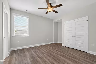 1300 Commons Ford Place, Apex, NC 27539 - Photo 53
