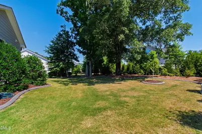 1300 Commons Ford Place, Apex, NC 27539 - Photo 59