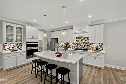 1300 Commons Ford Place, Apex, NC 27539 - Photo 15