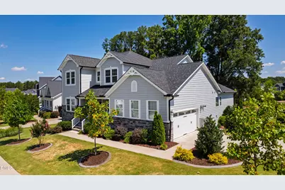 1300 Commons Ford Place, Apex, NC 27539 - Photo 65