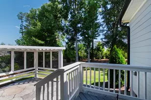 1300 Commons Ford Pl, Apex, NC 27539 - Photo 59