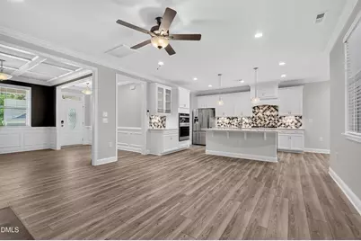 1300 Commons Ford Place, Apex, NC 27539 - Photo 15