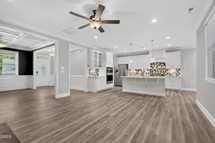 1300 Commons Ford Pl, Apex, NC 27539 - Photo 15