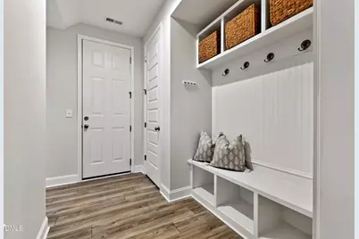 1300 Commons Ford Place, Apex, NC 27539 - Photo 41