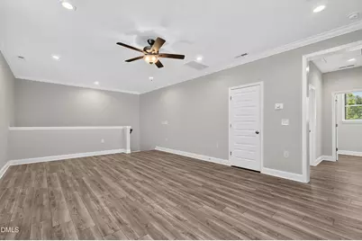 1300 Commons Ford Place, Apex, NC 27539 - Photo 45