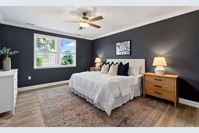 1300 Commons Ford Place, Apex, NC 27539 - Photo 27