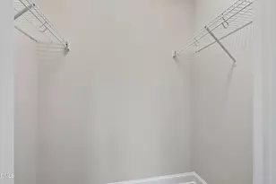 1300 Commons Ford Pl, Apex, NC 27539 - Photo 49
