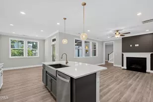 1300 Commons Ford Pl, Apex, NC 27539 - Photo 13